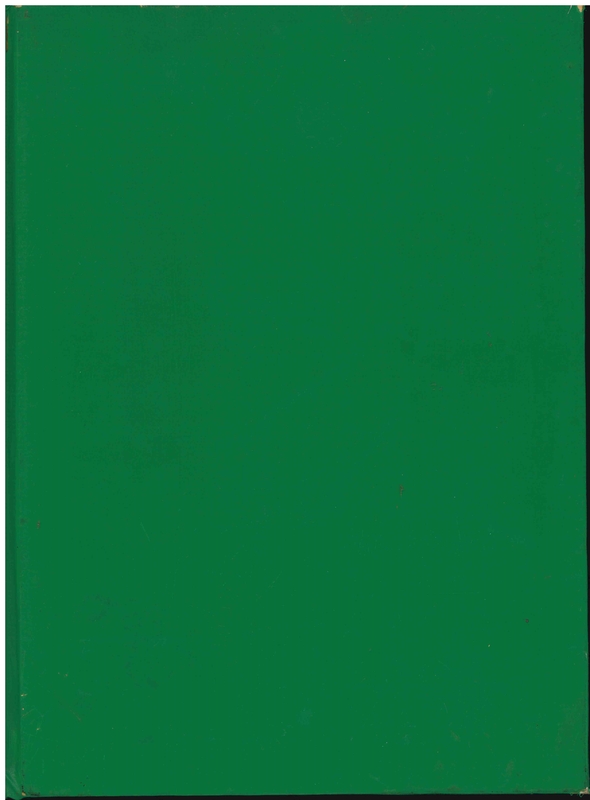 청풍초 양평분교 제29회 졸업기념(1982)14.jpg