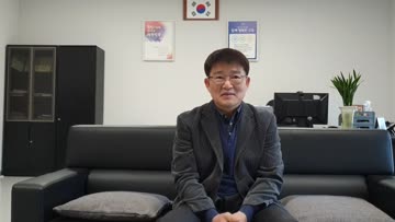공전초등학교 제26회 졸업생의 나의 학창시절 이야기
