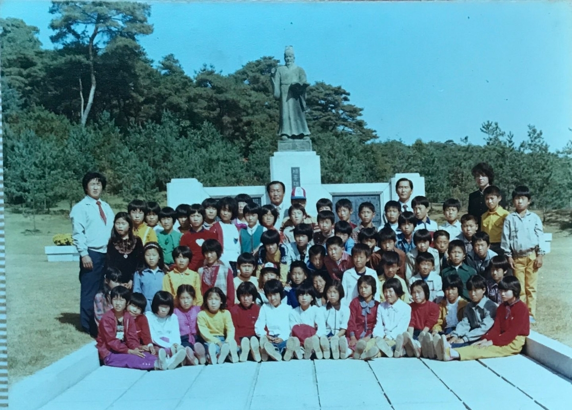 현장체험사진1.jpg