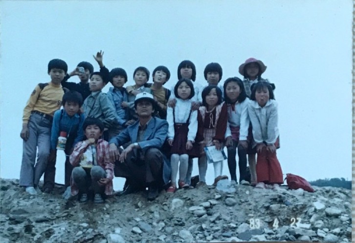현장체험사진4.jpg
