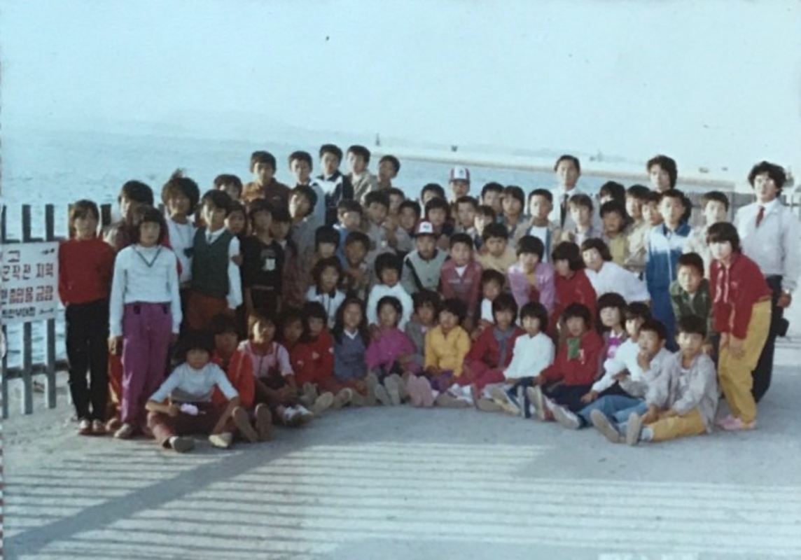 현장체험사진5.jpg