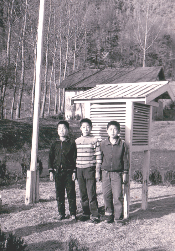 22회 칭구들 (2).jpg
