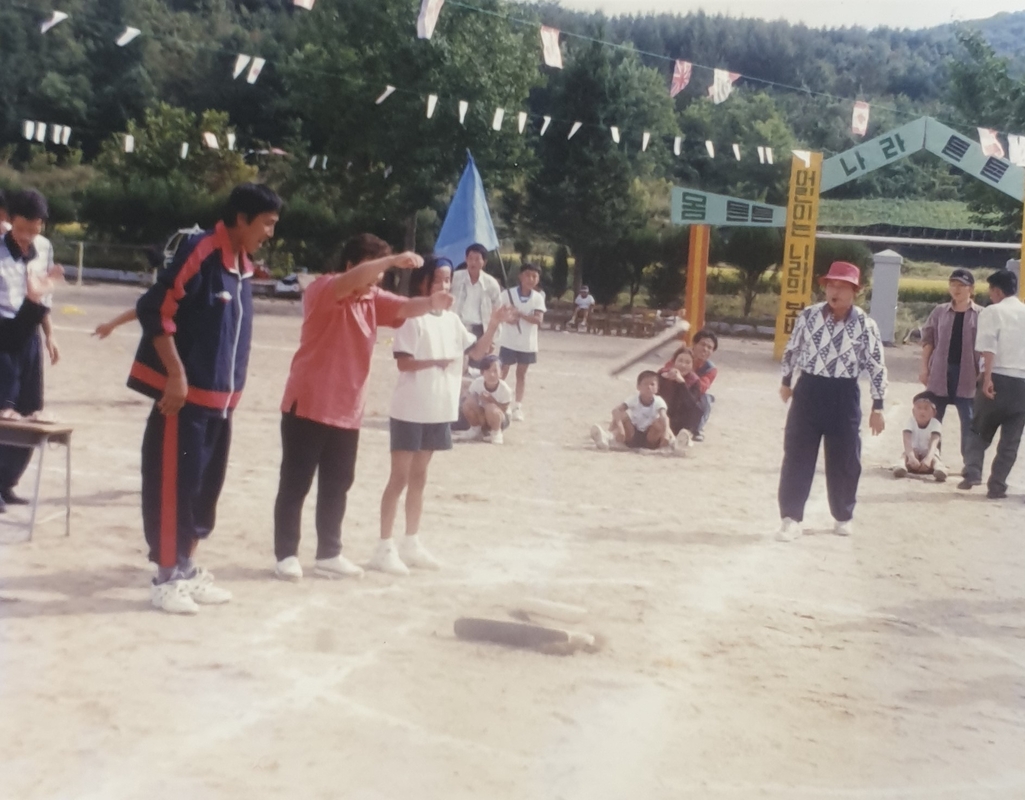 20201105_102622.jpg