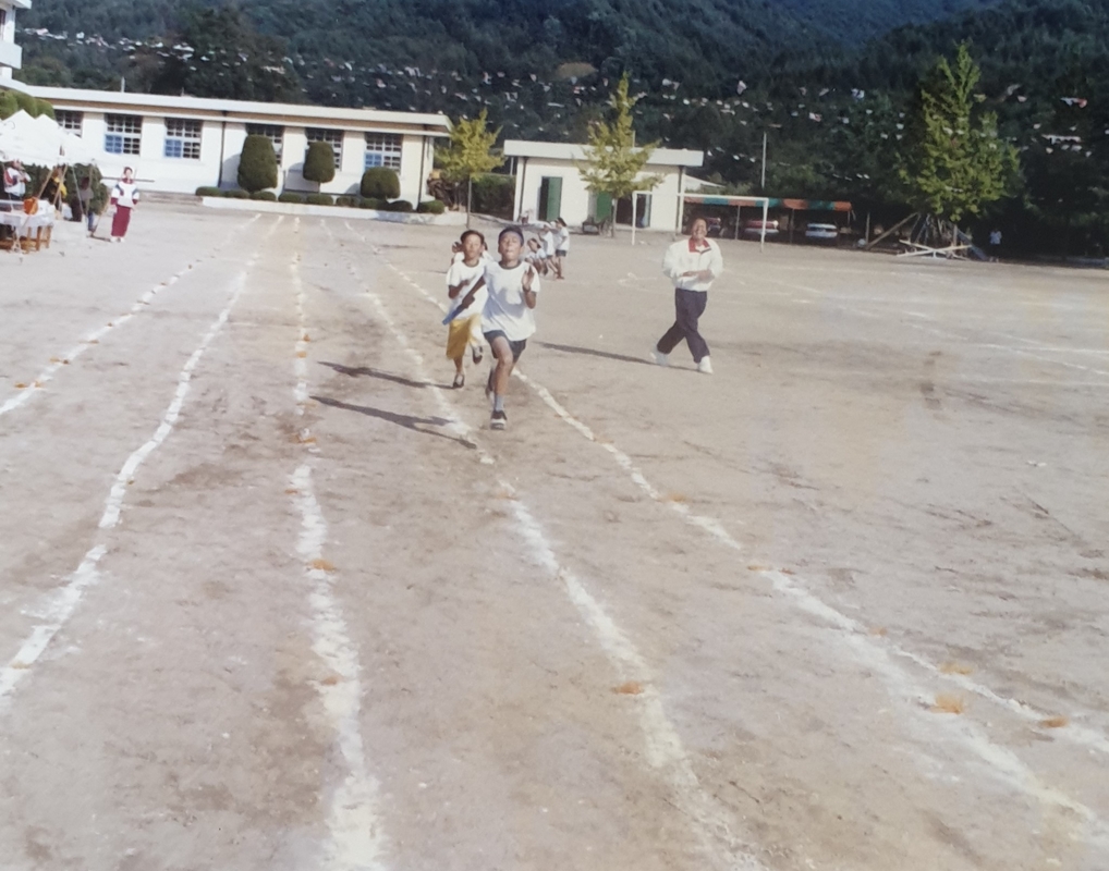20201105_103234.jpg