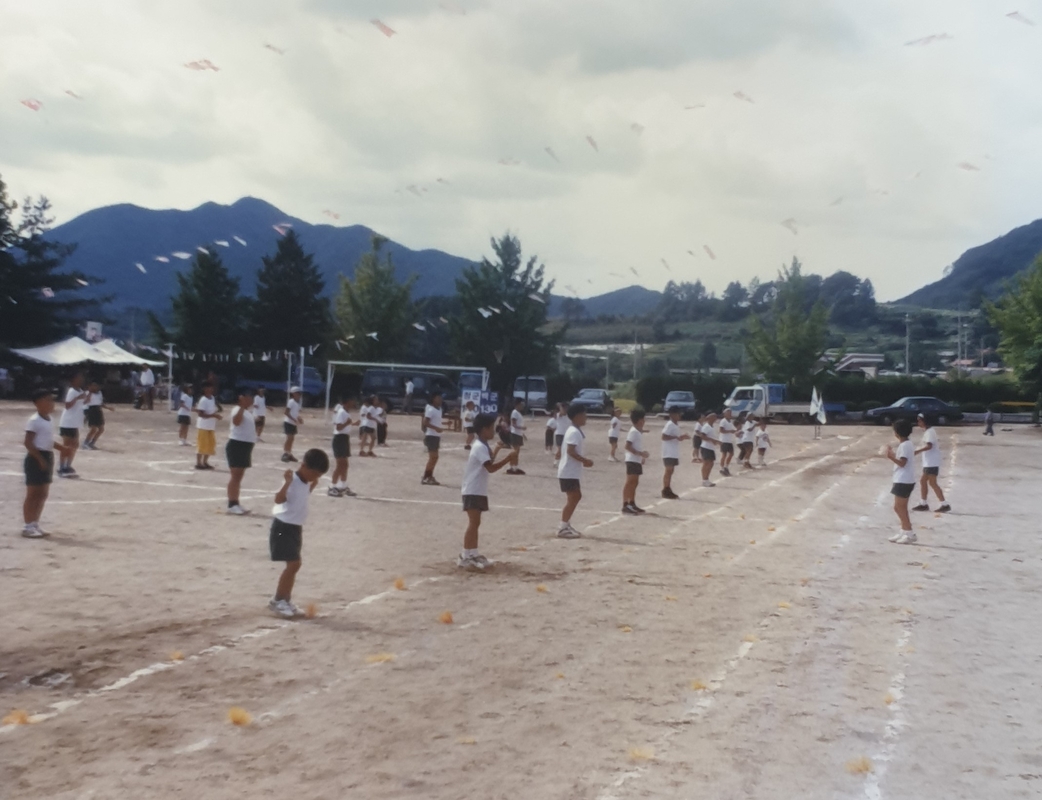 20201105_103306.jpg