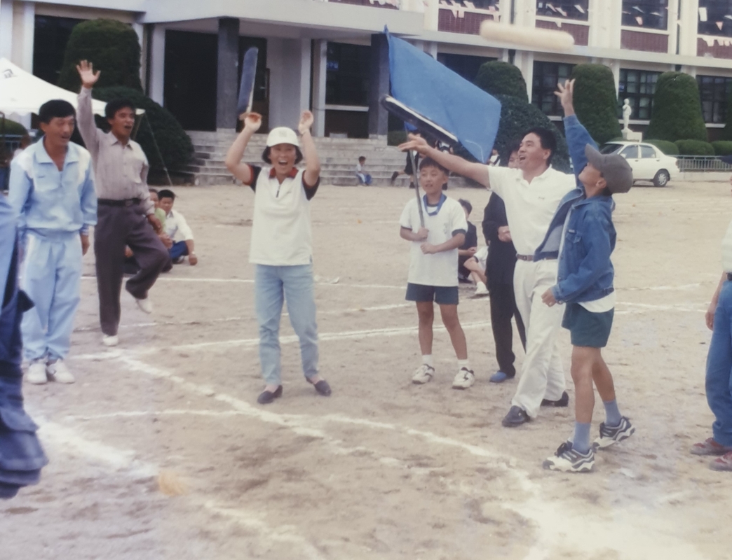 20201105_103607.jpg