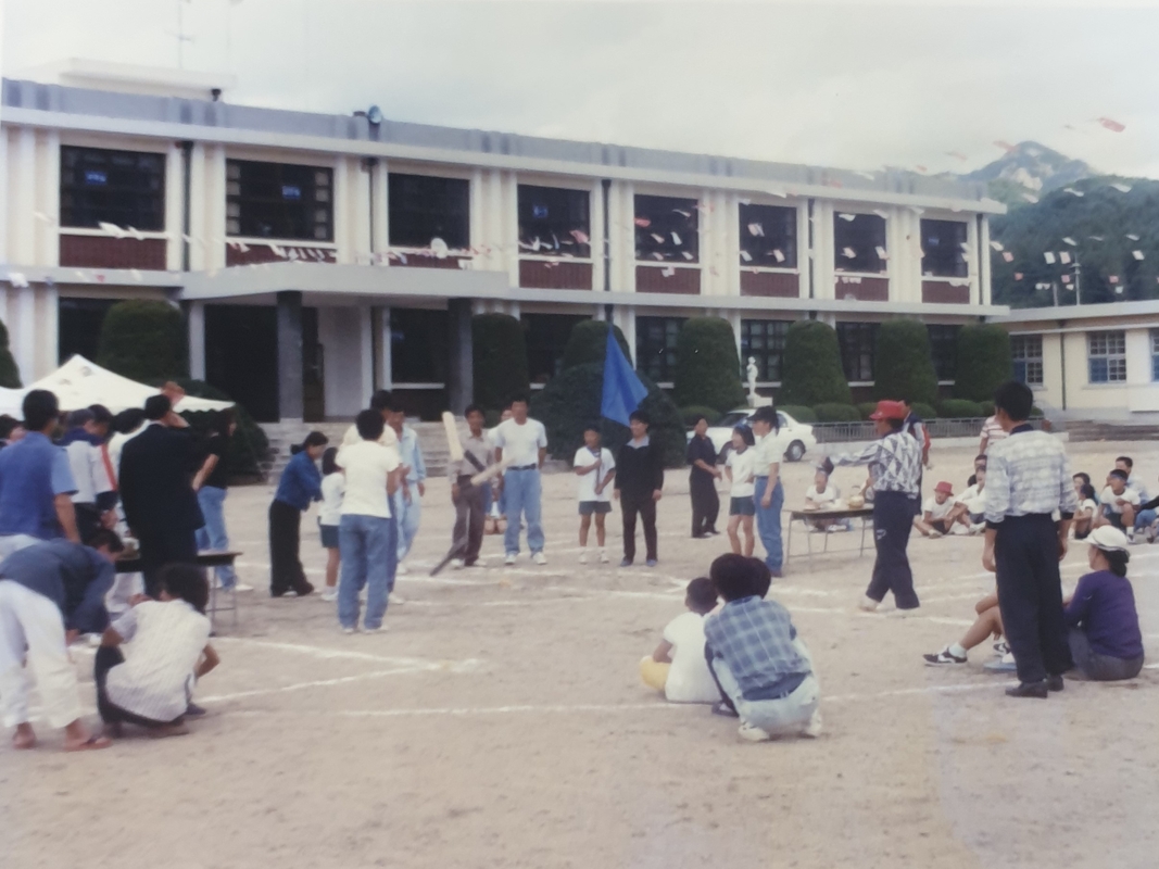 20201105_103537.jpg