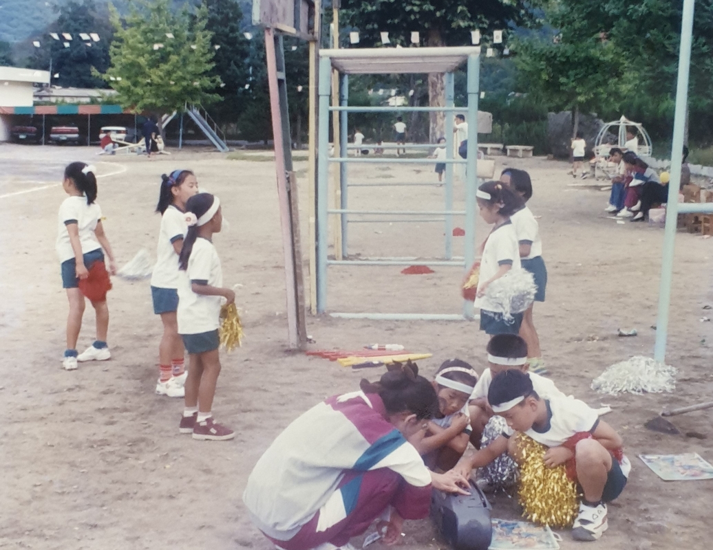 20201105_103432.jpg