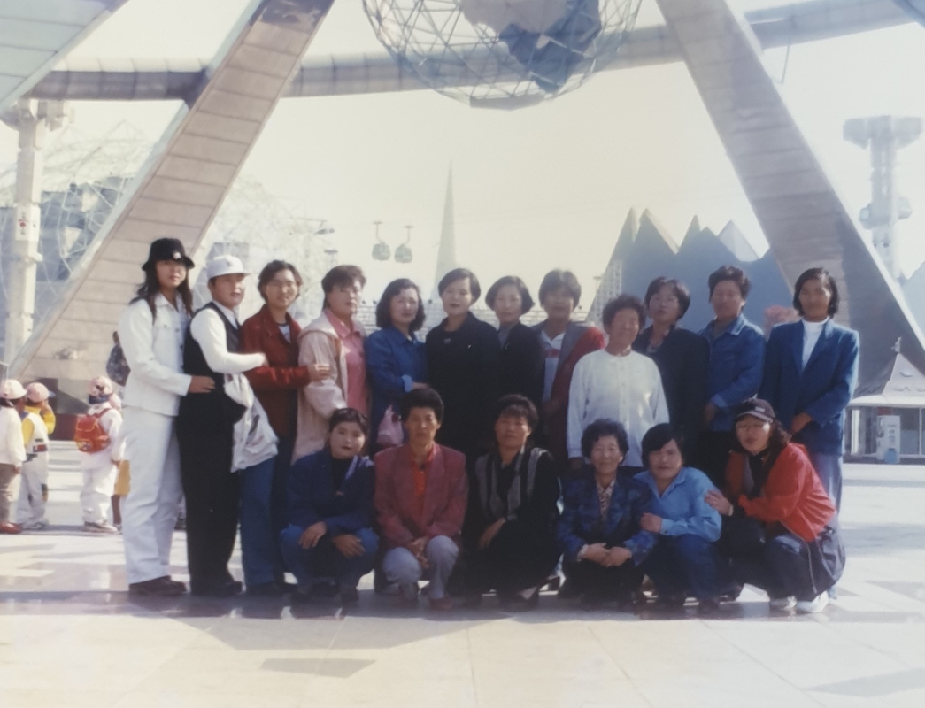 20201105_103628.jpg