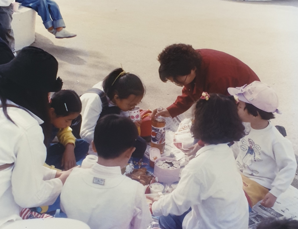20201105_103644.jpg