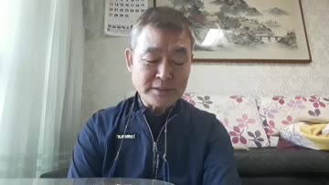 원월초(25회 졸업생 권태식님)