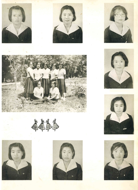 청풍고 제10회 졸업앨범(1981)09.jpg