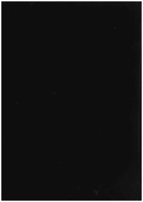 청풍고 제18회 졸업앨범(1989)23.jpg