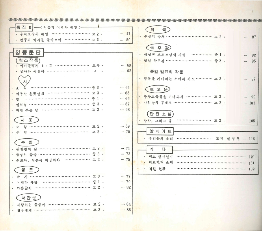 청풍문서1권05.jpg