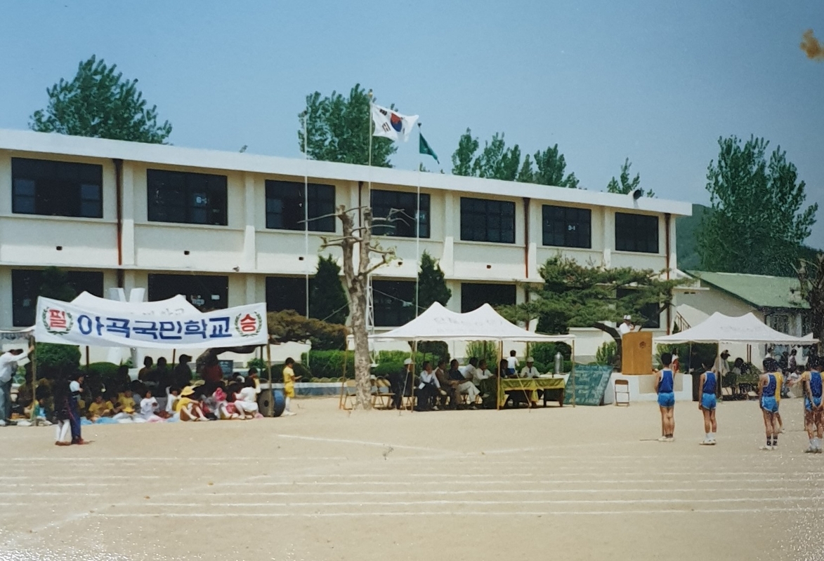 20201111_091537.jpg