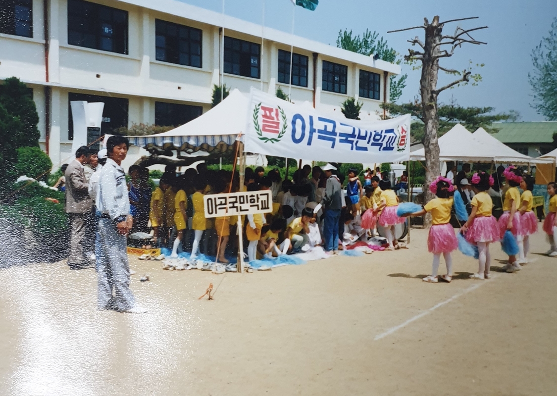 20201111_091534.jpg