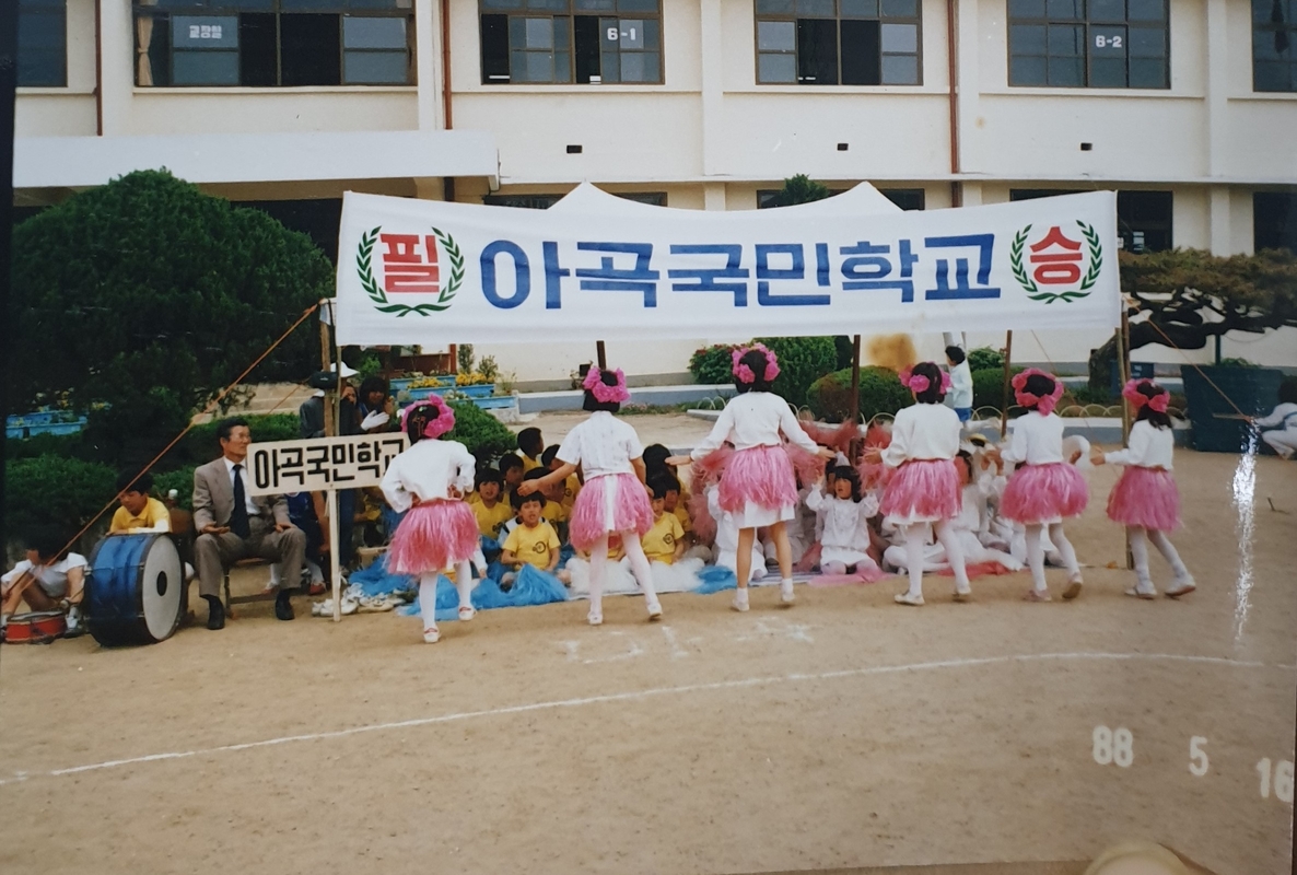 20201111_091545.jpg