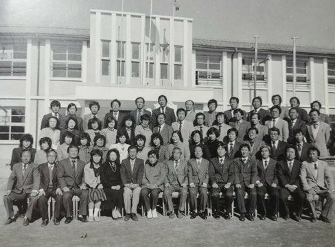 남한강초등학교 선생님일동