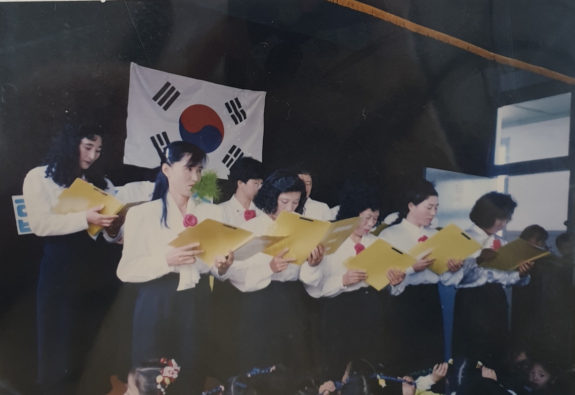 어머니합창단2.jpg
