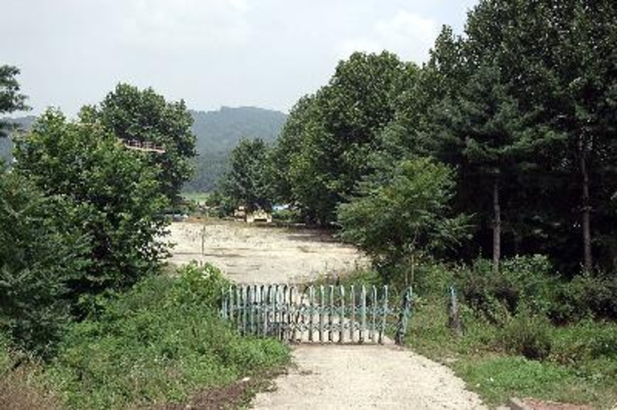 문암초등학교 정문.jpg