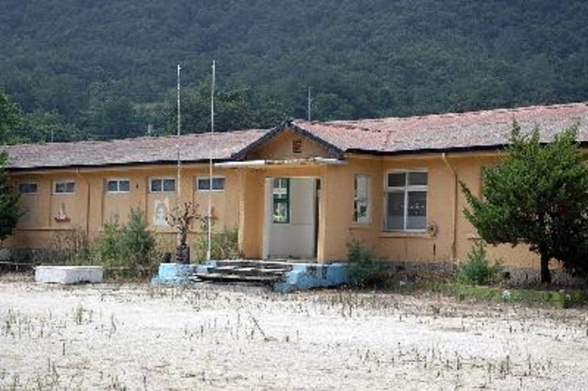 문암초등학교.jpg