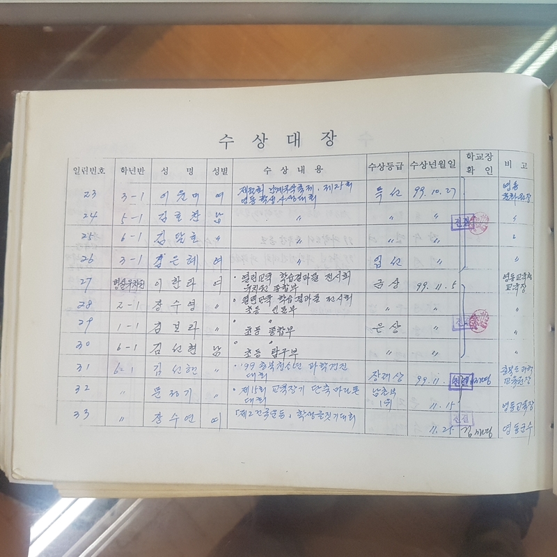 수상대장(노송초)-99 (4).jpg