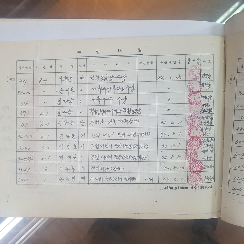 수상대장(노송초)-94.jpg