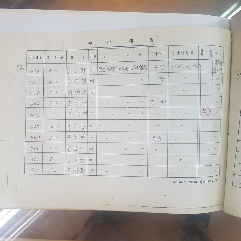 수상대장(노송초)-95 (2).jpg