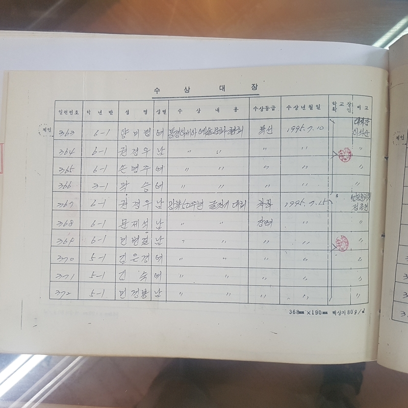수상대장(노송초)-95 (4).jpg