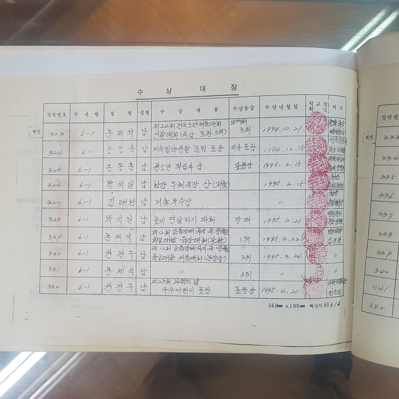 수상대장(노송초)-94~95.jpg