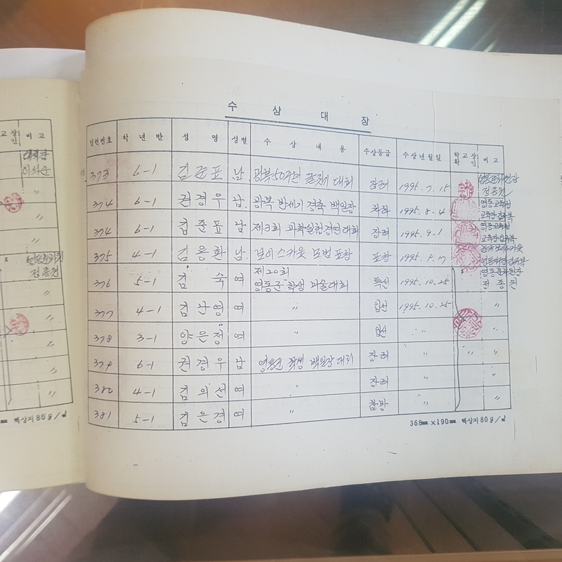 수상대장(노송초)-95 (5).jpg