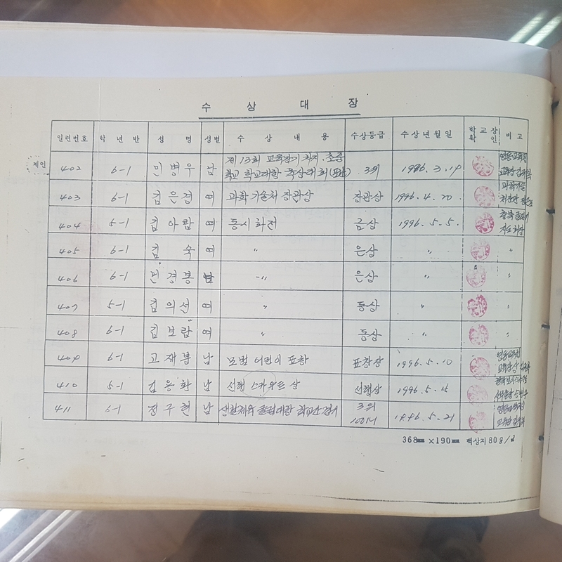 수상대장(노송초)-96.jpg