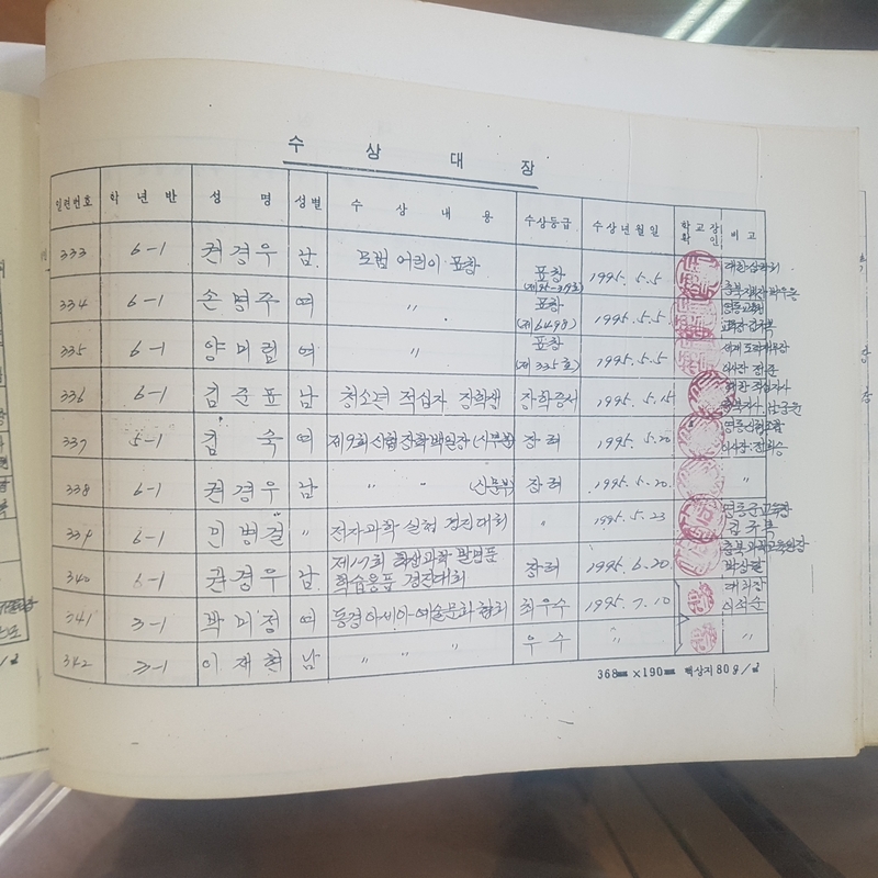수상대장(노송초)-95.jpg