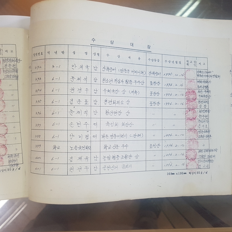 수상대장(노송초)-95~96.jpg
