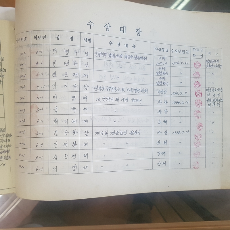 수상대장(노송초)-96 (2).jpg