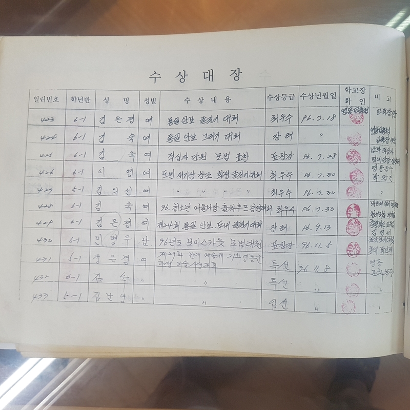 수상대장(노송초)-96 (3).jpg