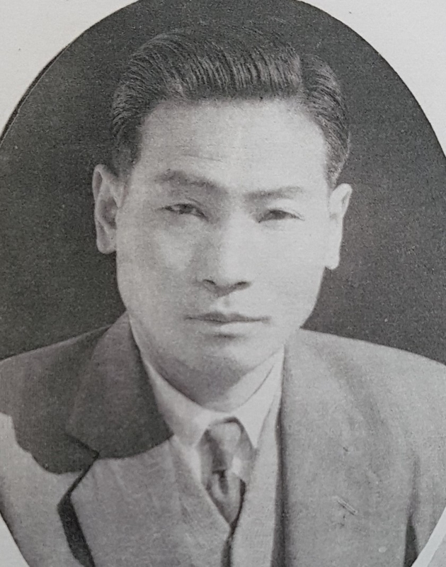 4대 교장선생님(부상초)-1960.12.31.jpg