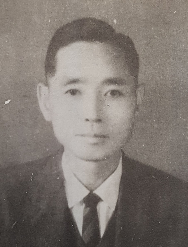5대 교장선생님(부상초)-1961.12.31.jpg