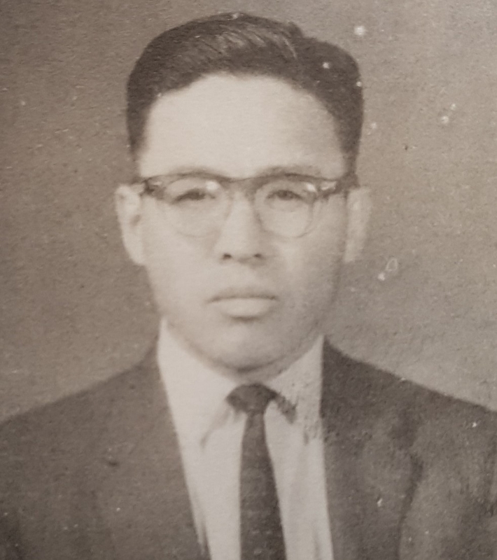 6대 교감선생님(부상초)-1967.12.31.jpg