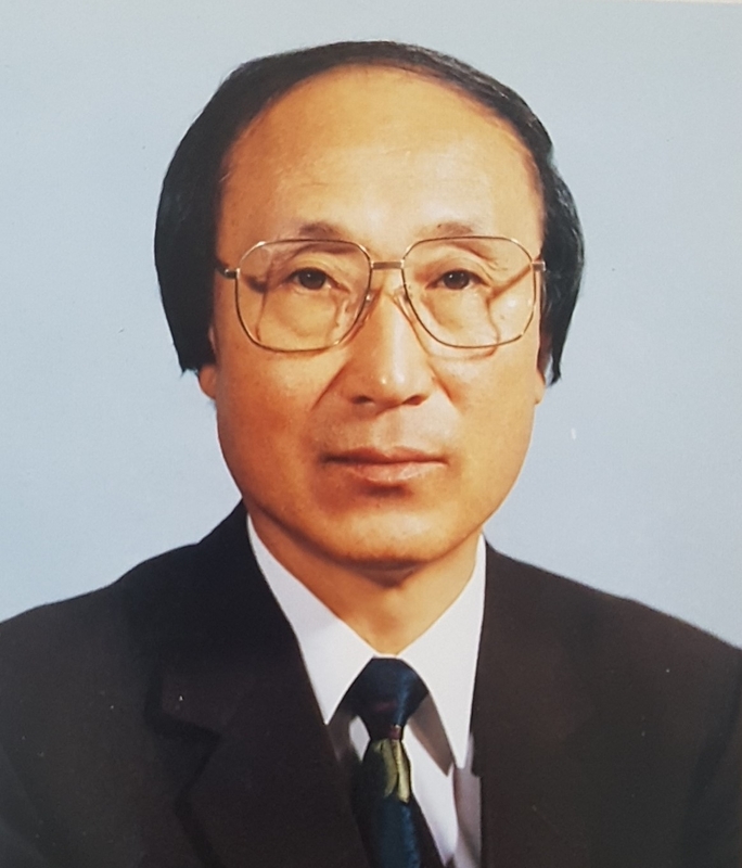 이태선 교감선생님(용문중)-1993.12.31.jpg