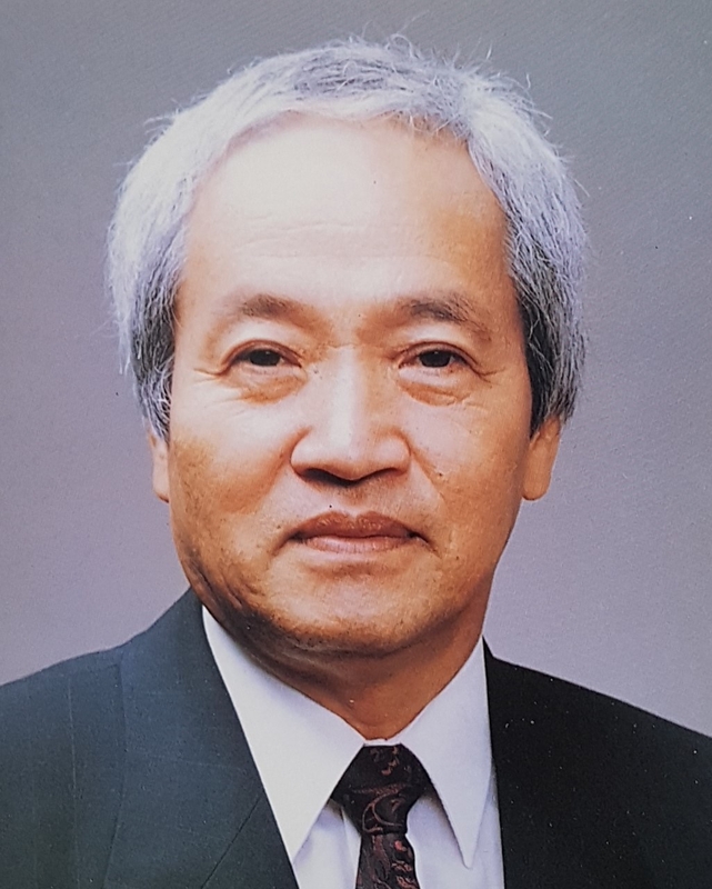 고덕래 교장선생님(용문중)-1995.12.31.jpg