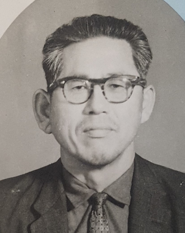 김기장 교감선생님(용문중)-1968.12.31.jpg