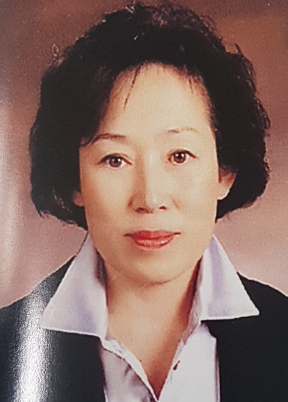 남명희 교감선생님(용문중)-2008.12.31.jpg