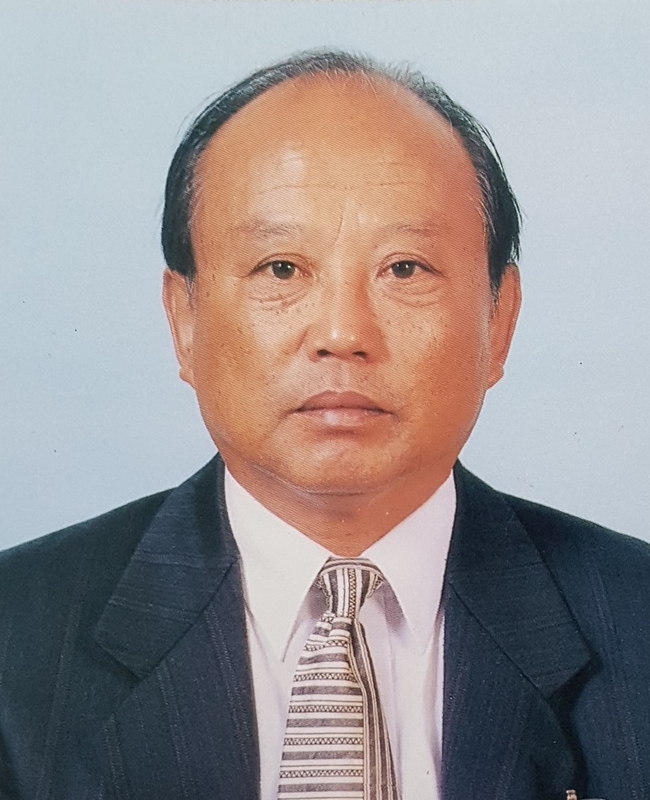 박창전 교장선생님(용문중)-1998.12.31.jpg