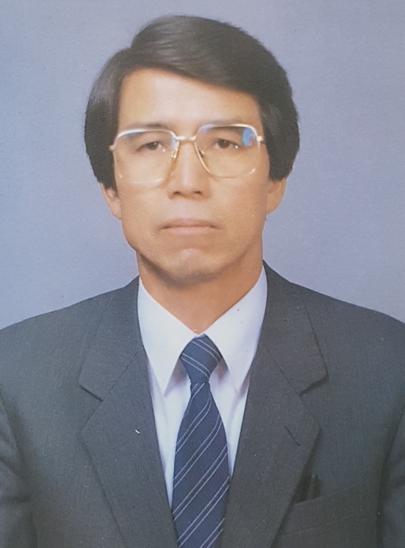 민웅식 교감선생님(용문중)-1991.12.31.jpg