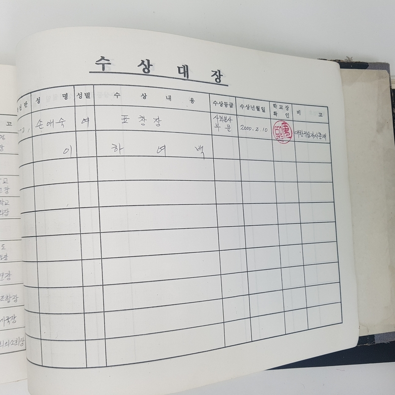 수상대장(용문중)-2000.12.31.jpg