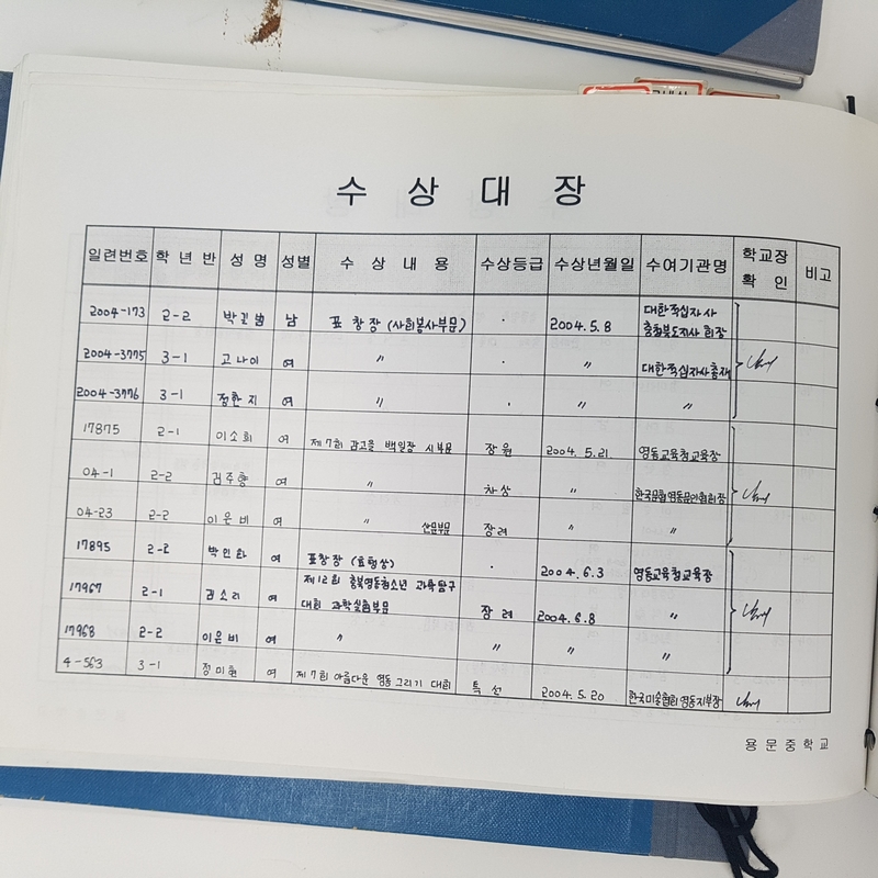수상대장(용문중)-2004.12.31 (4).jpg