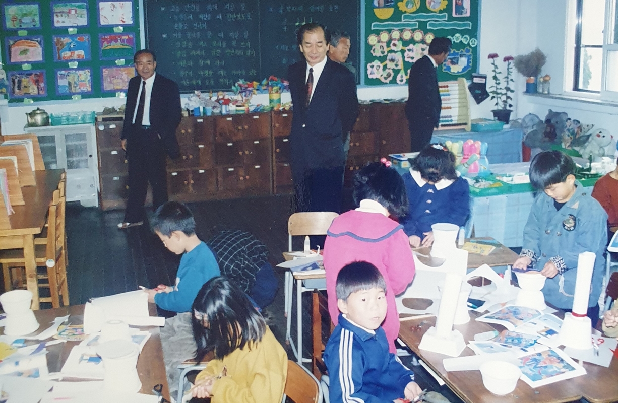 20201117_133331.jpg
