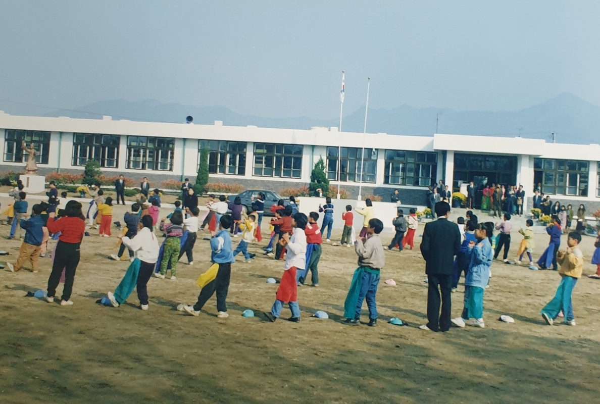20201117_133408.jpg