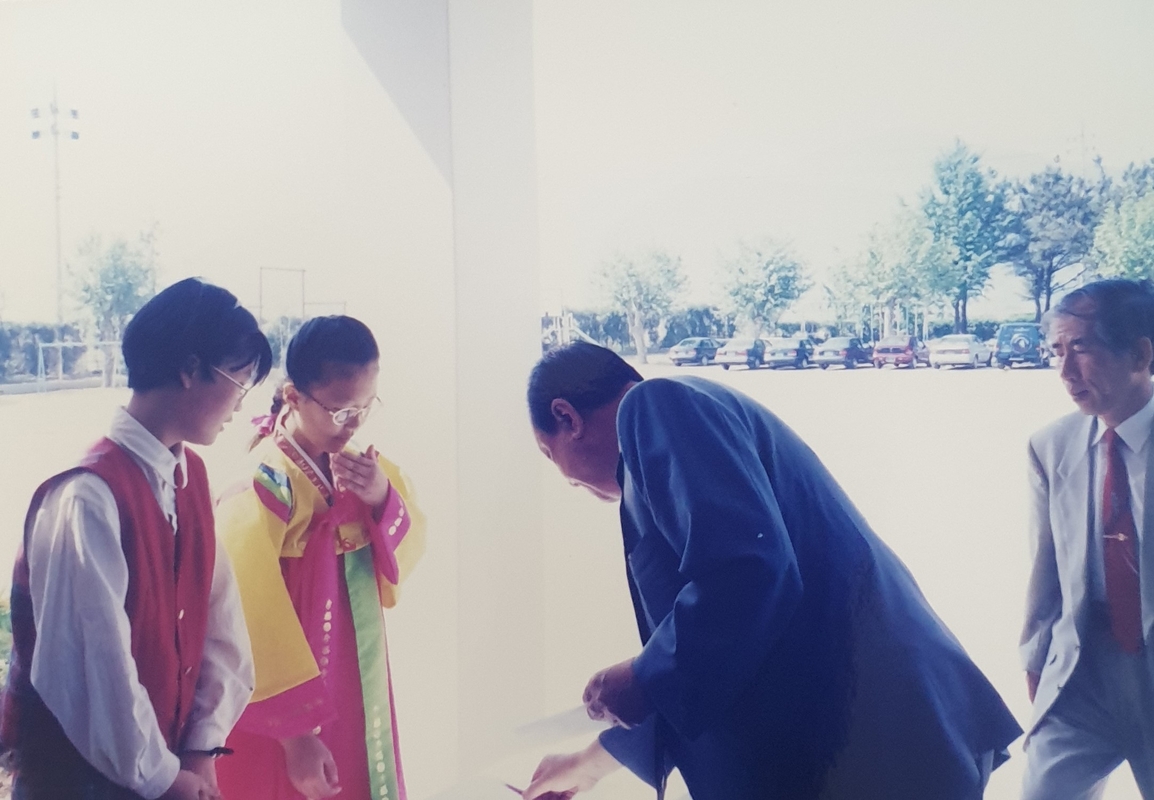 20201118_093058.jpg